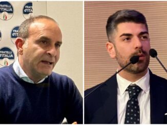 mancini