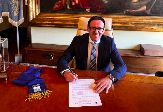 Il_presidente_della_Provincia_Mancini