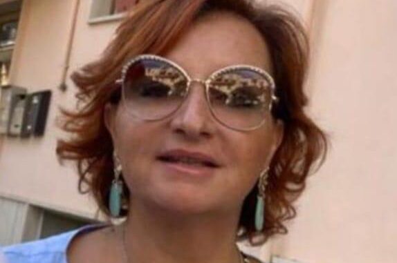 Immagine WhatsApp 2024-10-03 ore 19.31.45_ab724bcb