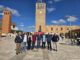 Taranto