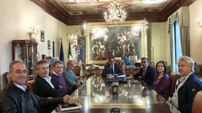 Incontro_Provincia_Tavolo_agricoltura