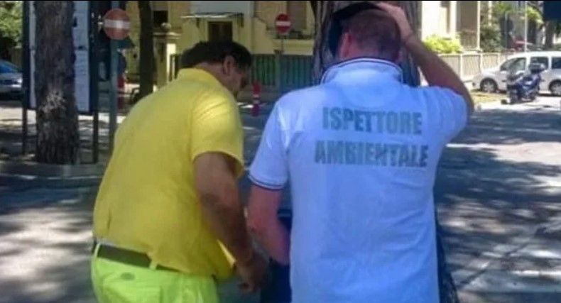 Prorogati i termini dell'Avviso per Ispettore ambientale comunale a Matera matera