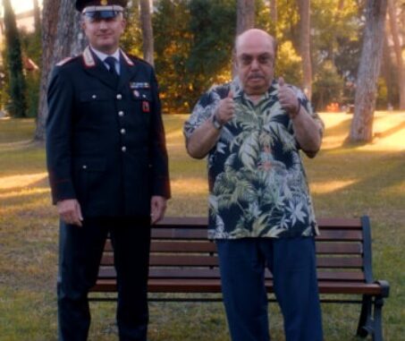 Lino Banfi truffe (2)