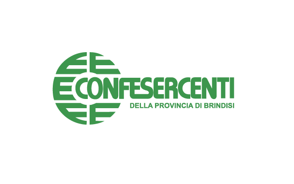Logo_ConfesercentiBR (1)