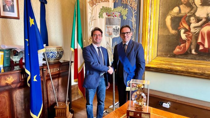 Mancini_Desantis