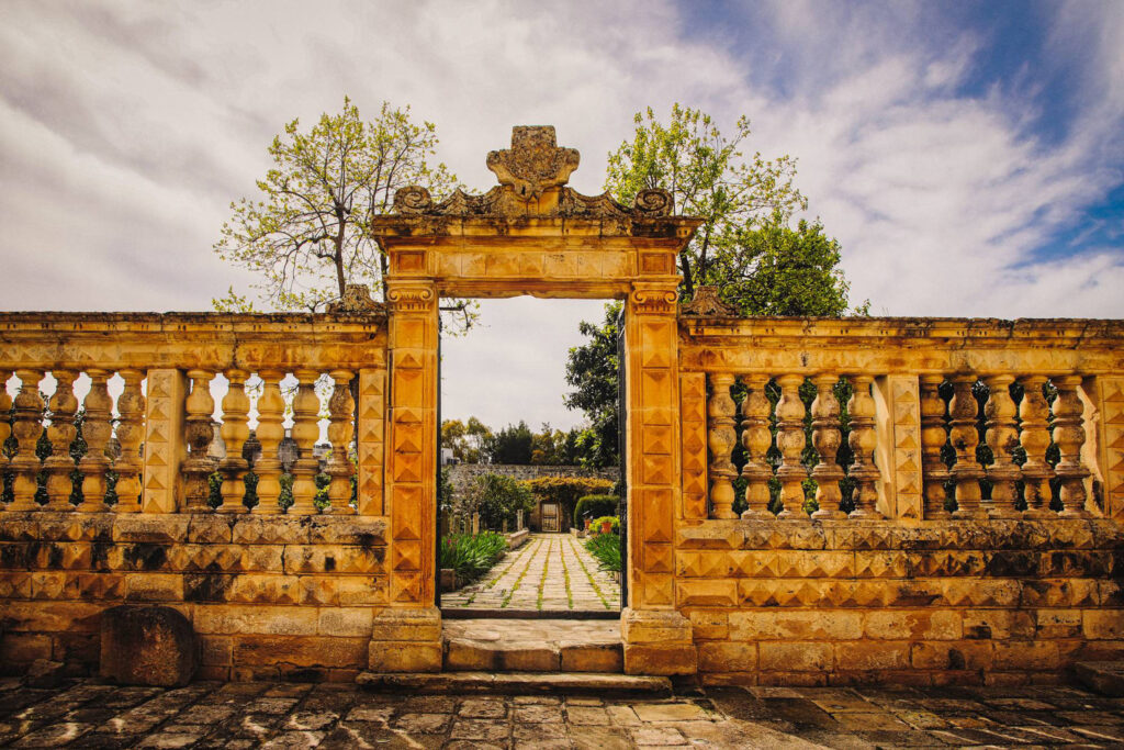 Melpignano_ nasce discovermelpignano.it il Portale Turistico del Comune della Grecìa Salentina che punta sull'inclusività portale,comune