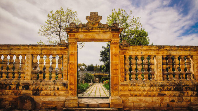 Melpignano_PalazzoMarchesale_phIPuzzovio532