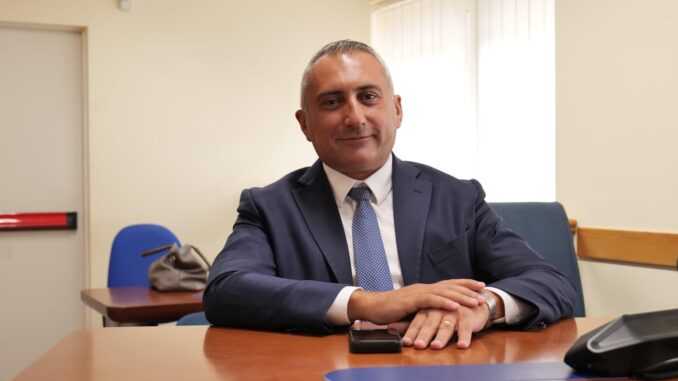 Piero_Marrese_capogruppo_BD