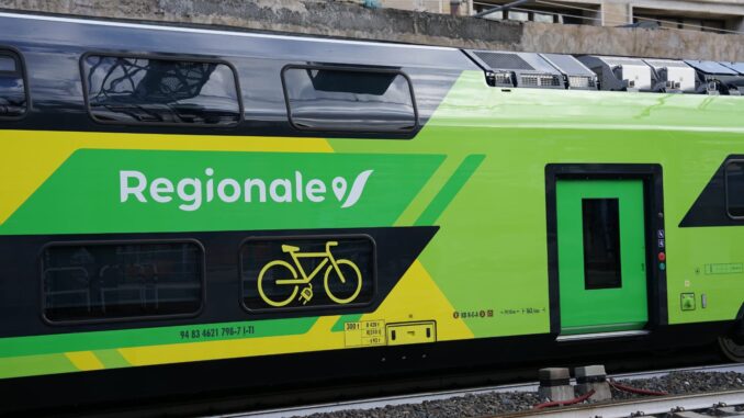 Regionale_Trenitalia_2
