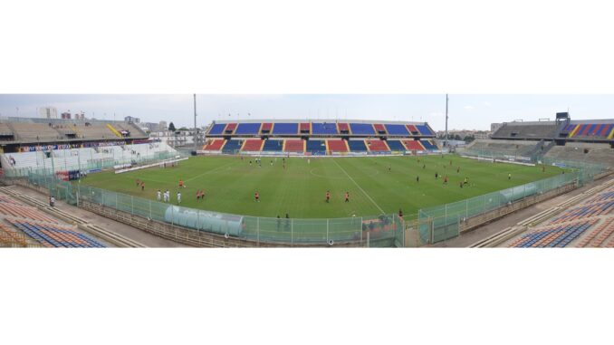 Stadio_Erasmo_Iacovone