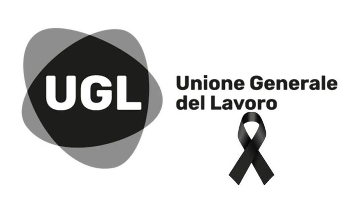 Strage Toyota, Ugl Metalmeccanici:”Investire sulla sicurezza nei luoghi di lavoro