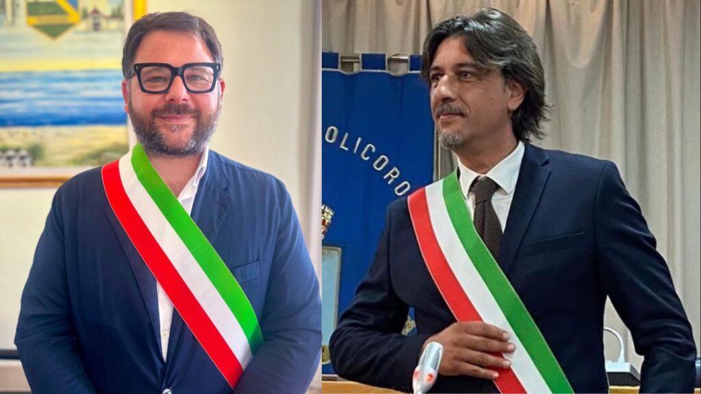 Furti a Scanzano Jonico e Policoro, i Sindaci Cariello e Bianco chiedono tavolo al Prefetto furti