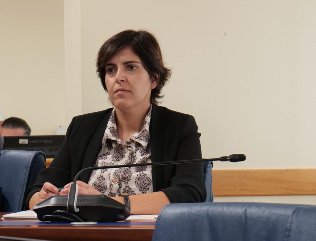 Furti nel metapontino. Verri: affrontare l’emergenza con mezzi straordinari. furti
