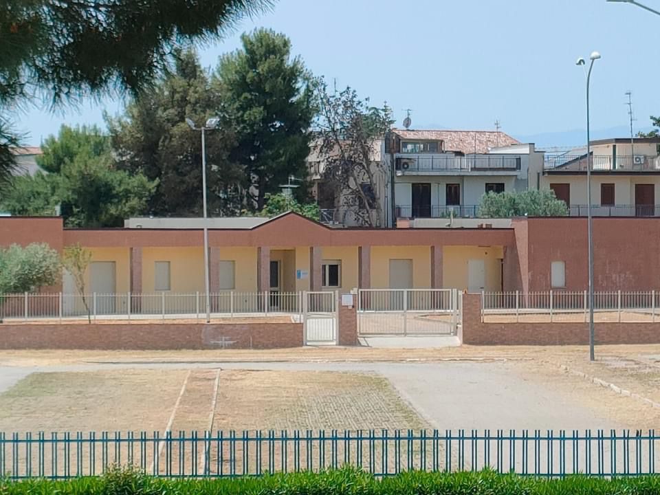 Il Dopo di Noi a Policoro è finalmente realtà. utenti