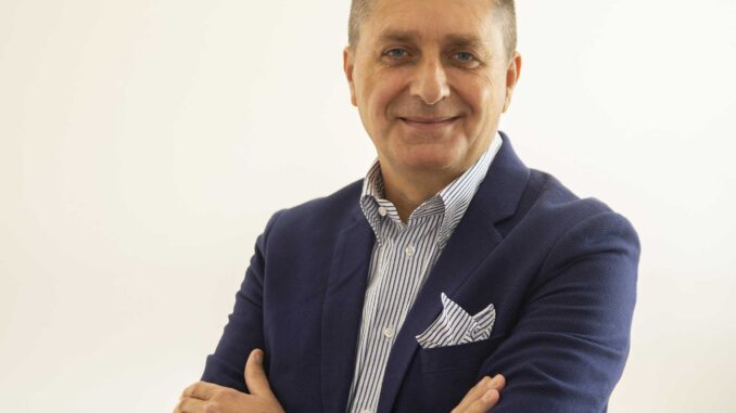 andrea-badursi-presidente-Asso-Fruit-Italia OP (1)