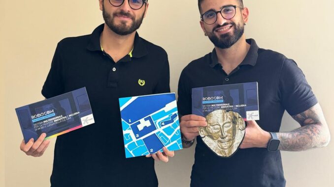 angelo_sergio_iinformatica