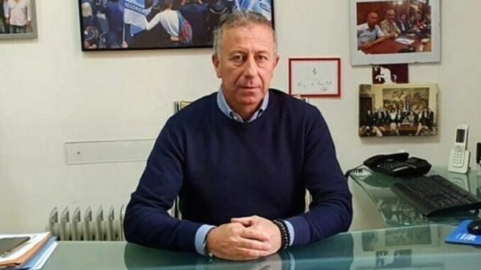 antonio-spera-segretario-nazionale-ugl-metalmeccanici