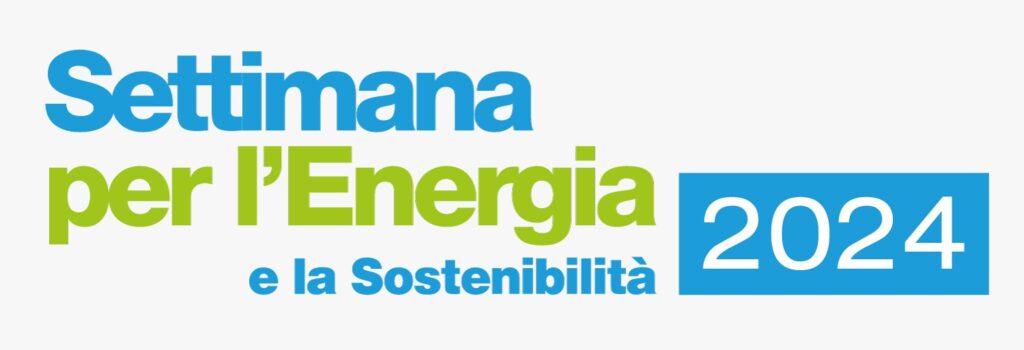 CONFARTIGIANATO: IL 24 OTTOBRE IN FIERA DEL LEVANTE A BARI INCONTRO SULLA SOSTENIBILITA' PER UNA CULTURA D'IMPRESA RISPETTOSA DELL'AMBIENTE E DELLE PERSONE