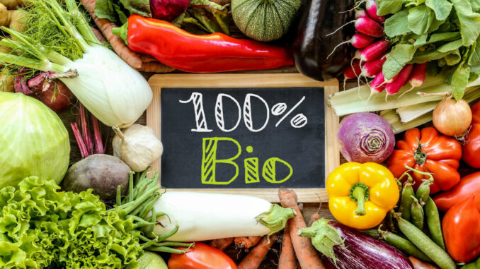 bio