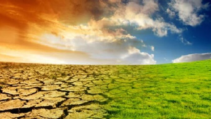 cambiamento-climatico-