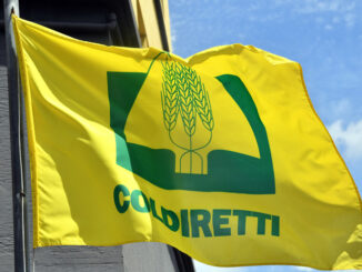 agricoltura