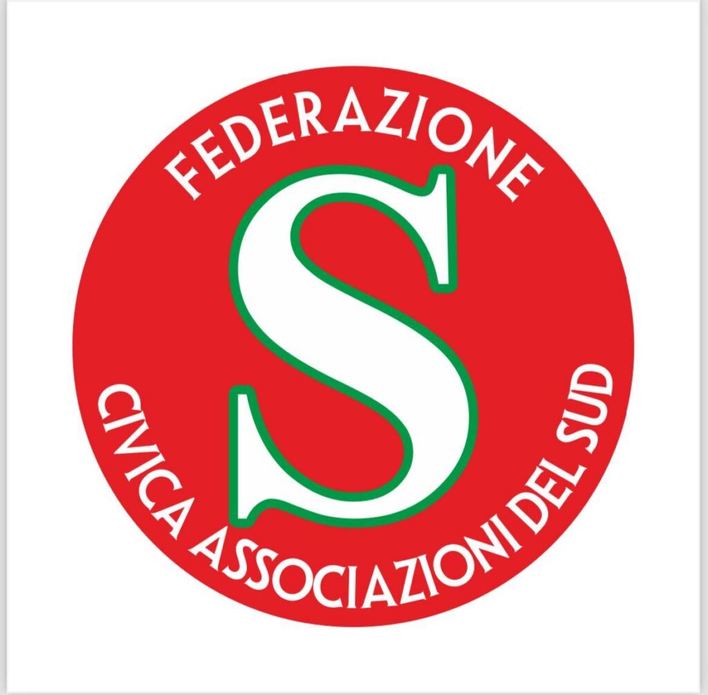 Il Circolo La Scaletta aderisce al patto per il Sud: restituire protagonismo al Mezzogiorno sud