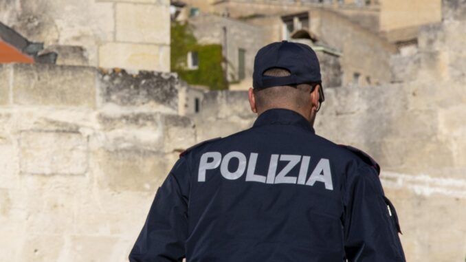 foto di repertorio (1)
