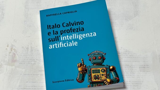 foto libro orizz