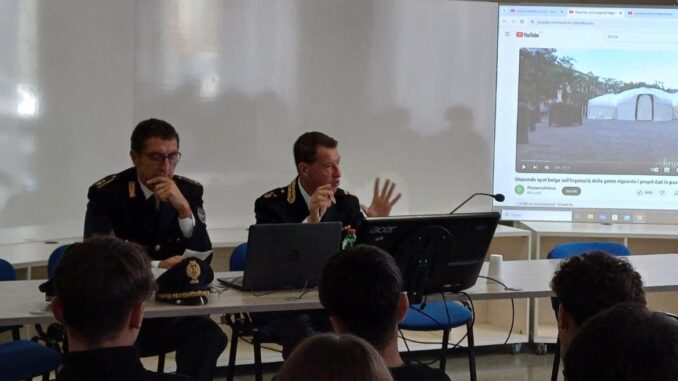 foto per stampa