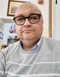 mancini