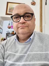 Furti, Giordano (Ugl):”Continuano episodi che turbano Scanzano e Policoro”.