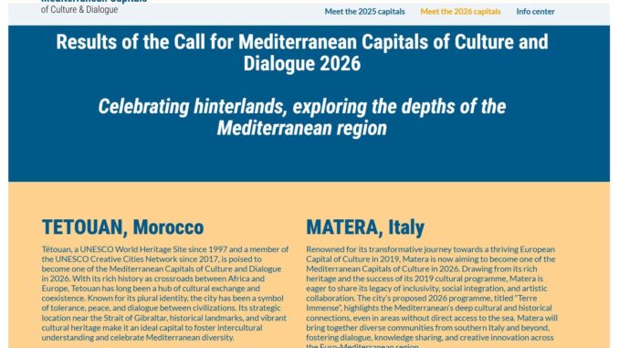 matera capitale mediterranea della cultura 2026_Page_1
