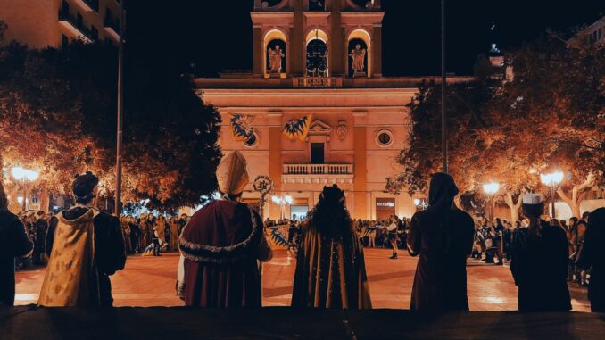 precedenti edizioni 6