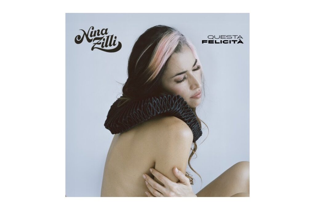 Nina Zilli