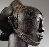 2congo (1)