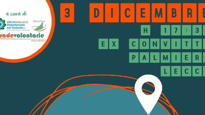 3 DICEMBRE_LAST