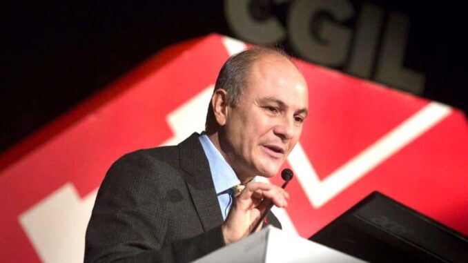 Andrea Filippi_Fp Cgil medici (1)