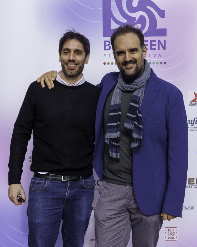 Dal 14 al 16 novembre a Crispiano torna il Be Green Film Festival
