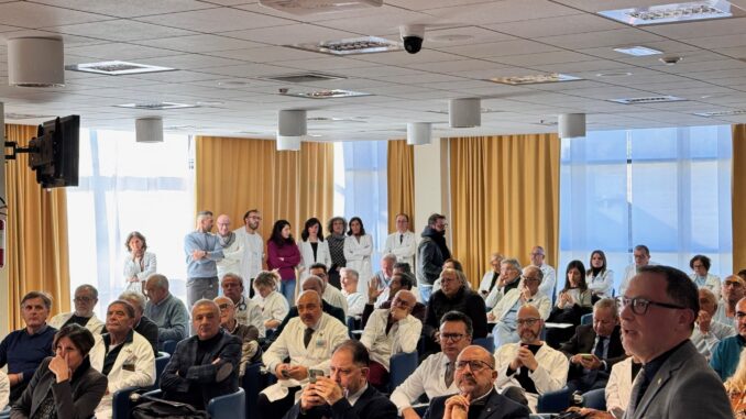 AorSanCarlo_presentazione_esiti_PNE_25-11-2024 (2)