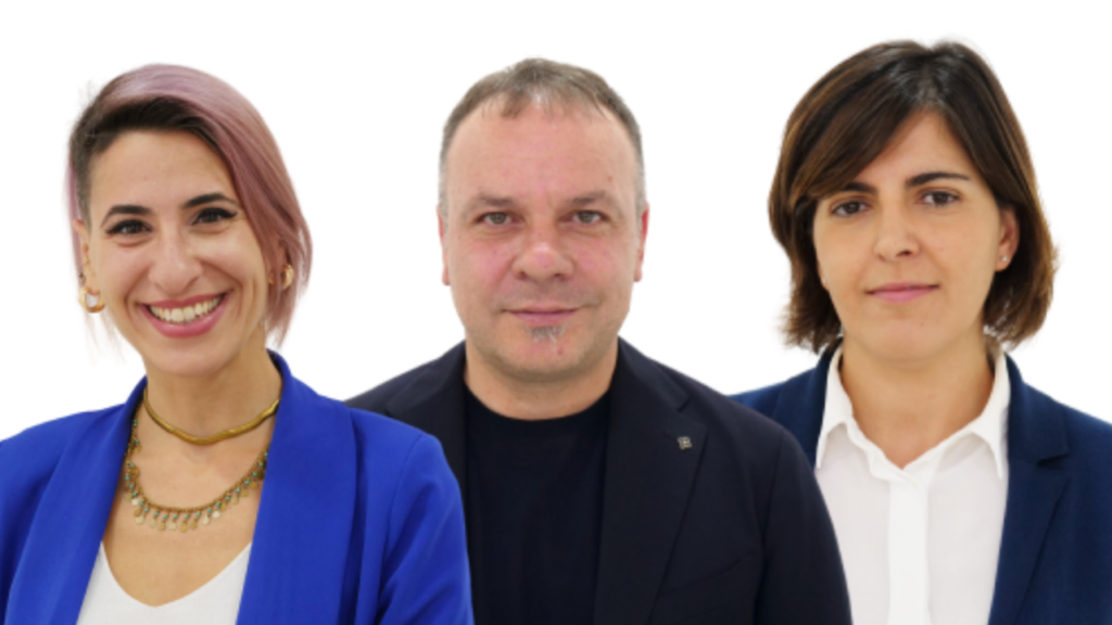 Emergenza idrica in Basilicata: risorse sprecate e soluzioni individuate posticce e preoccupanti. Il fallimento della giunta Bardi.