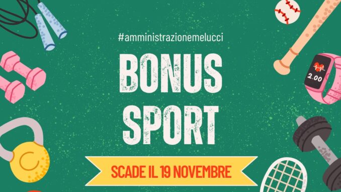Bonus_Sport