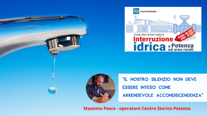 CRISI_IDRICA_PESCE