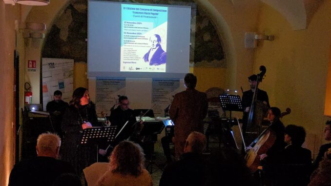 Concerto
