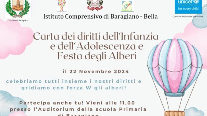 Festa alberi baragiano 1 468006958_1572061877014254_4136317034290796712_n