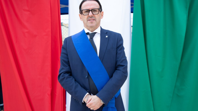 Francesco_Mancini