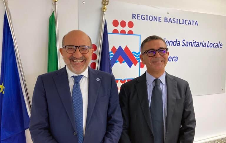 ASM su dati Programma Nazionale Esiti 2024