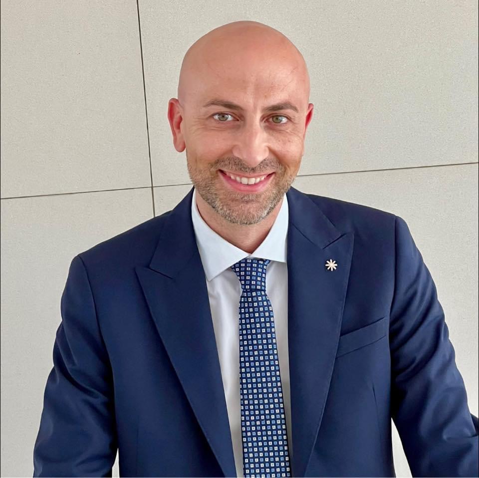 Anci nazionale rinnova le cariche elettive. Due i consiglieri nazionali eletti in quota Forza Italia per la Basilicata