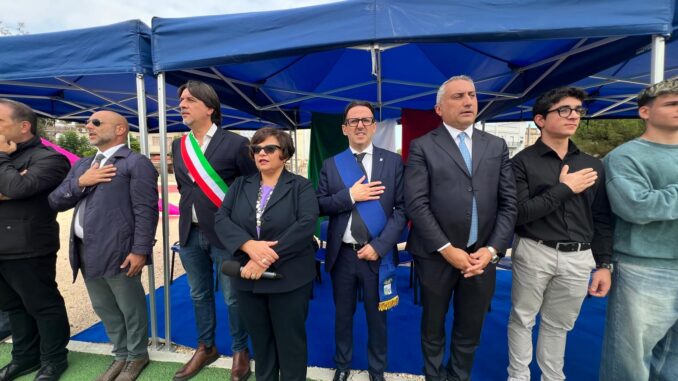 Inaugurazione_Fermi_Policoro1