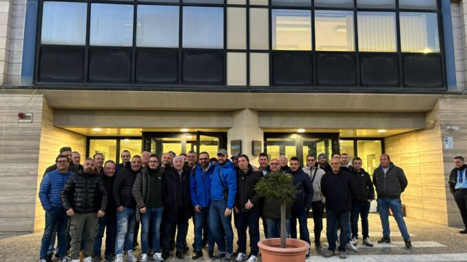 Incontro Regione (1)