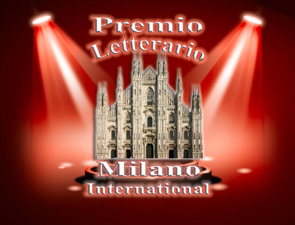 Maratea, a Biagio Maimone il "Premio letterario Milano International" per il giornalismo solidale